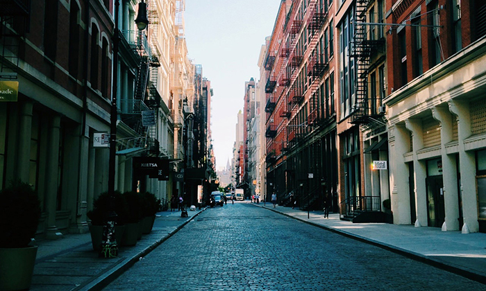 在线短信轰炸机