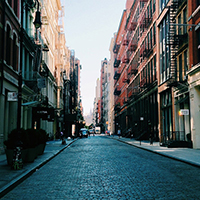 免费商用的信息轰炸网站