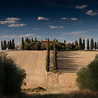 发卡网安全的信息轰炸网站